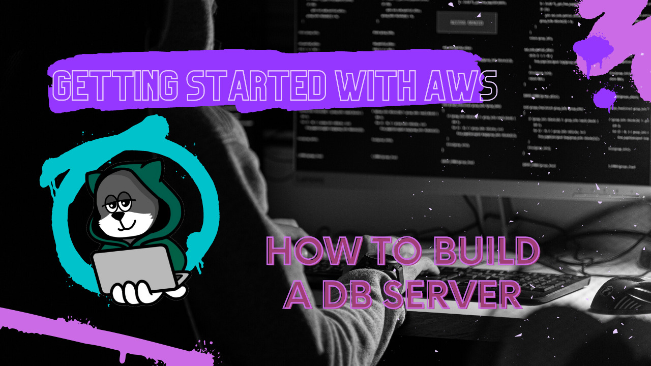 【AWS RDS】Amazon RDSでDBサーバーを構築しよう！PostgreSQLを無料利用枠の範囲内で構築！